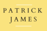 Patrick James - Essex & Suffolk