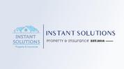 Instant Solutions - Sheffield