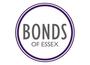 Bonds of Essex - Clacton-On-Sea