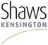 Shaws Kensington - West Kensington