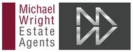 Michael Wright Estate Agents - Barnet