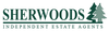 Sherwoods Independent Estate Agents - Bedfont