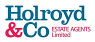 Holroyd & Co Estate Agents