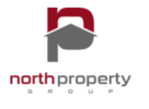 North