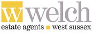 W Welch Estate Agents