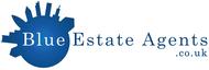 Blue Estate Agents