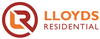 Lloyds Residential Property Services - Bethnal Green
