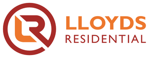 Lloyds Residential Property Services