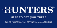 Hunters - Sunderland