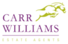 Carr Williams - Ascot