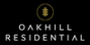Oakhill Residential - West Hampstead