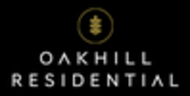 Oakhill Residential Limited