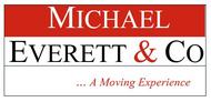 Michael Everett & Company - Walton-on-the-Hill