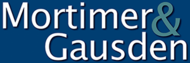 Mortimer & Gausden - Bury St Edmunds