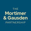 The Mortimer & Gausden Partnership - Bury St Edmunds