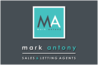 Mark Antony Estates - Warrington