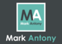 Mark Antony Estates - Warrington