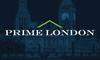 Prime London, Central and Riverside - London