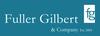 Fuller Gilbert & Company - Wimbledon Village