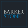Barker Stone