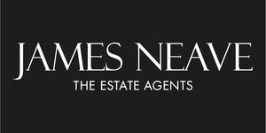 James Neave the Estate Agents