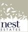 Nest Estates - Stamford