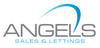 Angels Sales & Lettings - Enfield