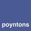Poyntons Consultancy - Boston