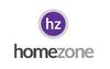 Homezone Property Services - Beckenham