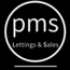 PMS Lettings & Sales - Chichester