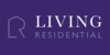 Living Residential - West Hampstead