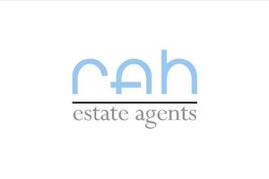 Rah Estate Agents