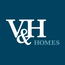 V&H Homes - Ashtead