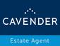 Cavender Estate Agent - Guildford