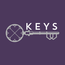 Keys Property Management - Ammanford