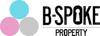 B-Spoke Property - Stirling