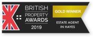 Phillip Laurence Estate Agents