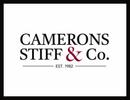 Camerons Stiff & Co - Queens Park Lettings