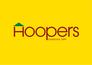 Hoopers Estate Agents - Neasden