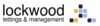 Lockwood Lettings & Management - Ashford