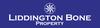 Liddington Bone Property - Gloucester