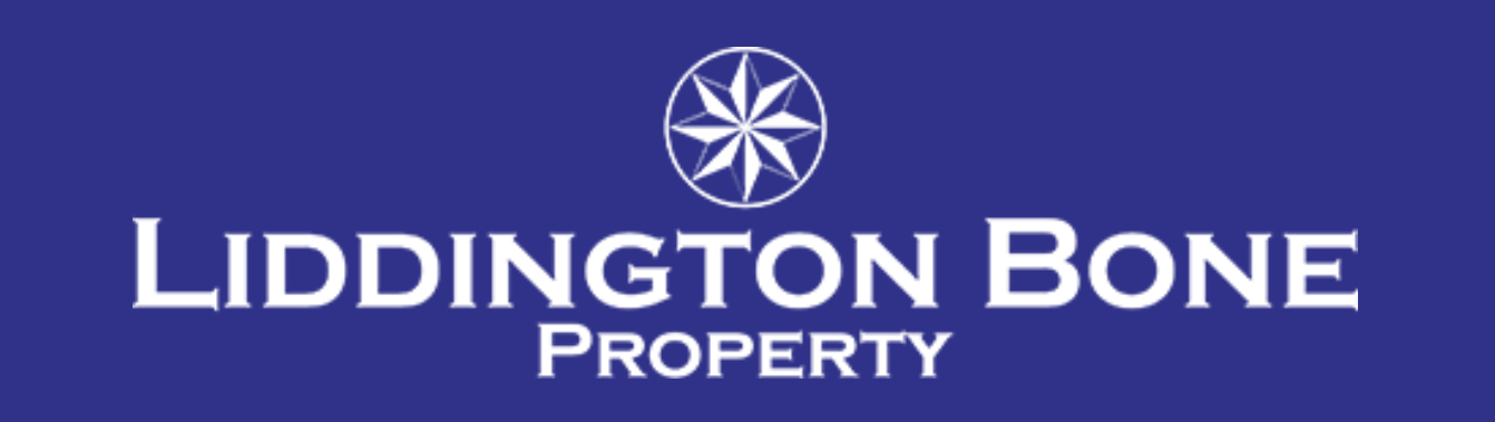 Liddington Bone Property