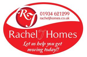 Rachel J Homes