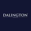 DALINGTON Auction House & Commercial Property Estate Agents  - Ealing