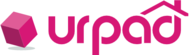 Urpad Online