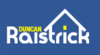 Duncan Raistrick Estate Agents - Blackpool
