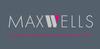 Maxwells Estate Agents - Banbury