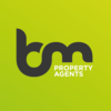 BM Property Agents
