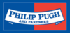 Philip Pugh & Partners - Cheltenham