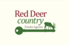 Red Deer Country - Williton